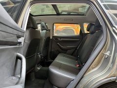 Buick TSI280 Luxury Edition VI - фото 10