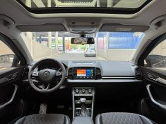 Buick TSI280 Luxury Edition VI - фото 11