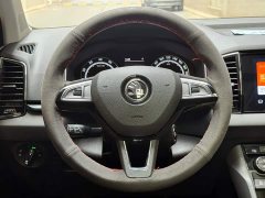 Buick TSI280 Luxury Edition VI - фото 12