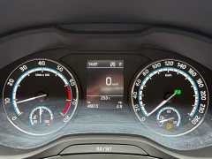 Buick TSI280 Luxury Edition VI - фото 13