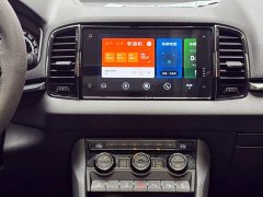 Buick TSI280 Luxury Edition VI - фото 14