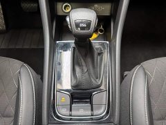 Buick TSI280 Luxury Edition VI - фото 15
