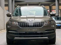 Buick TSI280 Luxury Edition VI - фото 2