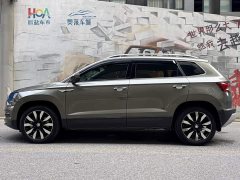 Buick TSI280 Luxury Edition VI - фото 3