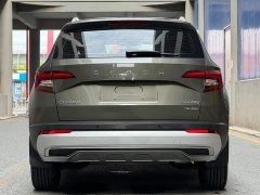 Buick TSI280 Luxury Edition VI - фото 4