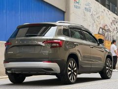 Buick TSI280 Luxury Edition VI - фото 5