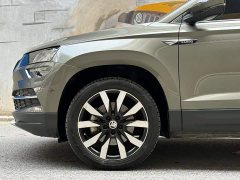 Buick TSI280 Luxury Edition VI - фото 6