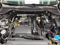 Buick TSI280 Luxury Edition VI - фото 7