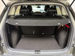 Buick TSI280 Luxury Edition VI - фото 8