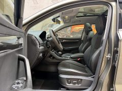 Buick TSI280 Luxury Edition VI - фото 9