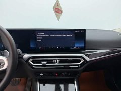 BMW 3 325Li M - фото 13