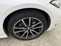BMW 3 325Li M - фото 16