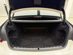 BMW 3 325Li M - фото 17