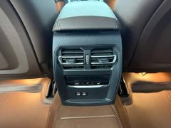 BMW 3 325Li M - фото 7