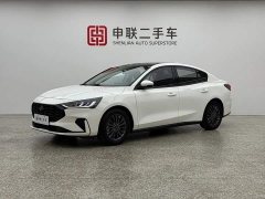 BMW EcoBoost 180 Edition - фото 1