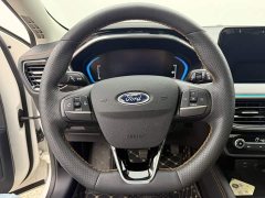 BMW EcoBoost 180 Edition - фото 10