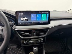 BMW EcoBoost 180 Edition - фото 11