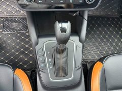BMW EcoBoost 180 Edition - фото 12