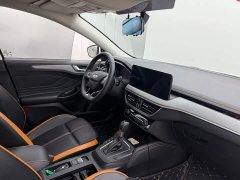BMW EcoBoost 180 Edition - фото 13