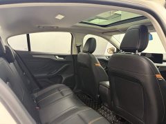 BMW EcoBoost 180 Edition - фото 14