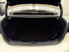 BMW EcoBoost 180 Edition - фото 15