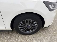 BMW EcoBoost 180 Edition - фото 16