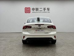 BMW EcoBoost 180 Edition - фото 2