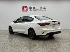 BMW EcoBoost 180 Edition - фото 3