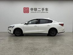 BMW EcoBoost 180 Edition - фото 4