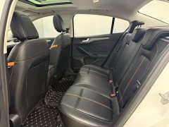 BMW EcoBoost 180 Edition - фото 6