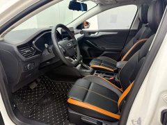 BMW EcoBoost 180 Edition - фото 8