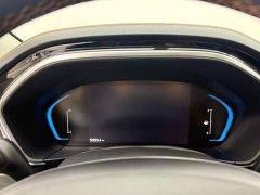 BMW EcoBoost 180 Edition - фото 9