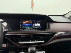 GAC M6 PRO 270T DCT Edition - фото 11