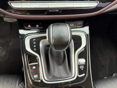 GAC M6 PRO 270T DCT Edition - фото 12