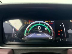 GAC M6 PRO 270T DCT Edition - фото 13