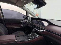GAC M6 PRO 270T DCT Edition - фото 14