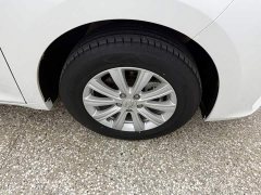 GAC M6 PRO 270T DCT Edition - фото 15