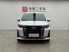 GAC M6 PRO 270T DCT Edition - фото 5