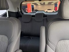 GAC M6 PRO 270T DCT Edition - фото 7
