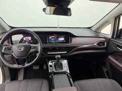 GAC M6 PRO 270T DCT Edition - фото 8