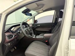 GAC M6 PRO 270T DCT Edition - фото 9