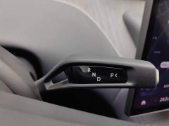 Xiaomi YU7 Long Range Edition - фото 13