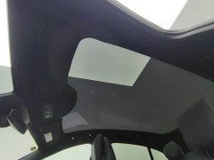 Xiaomi YU7 Long Range Edition - фото 14