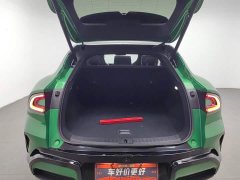 Xiaomi YU7 Long Range Edition - фото 16