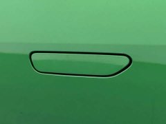 Xiaomi YU7 Long Range Edition - фото 18