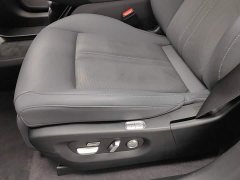 Xiaomi YU7 Long Range Edition - фото 20