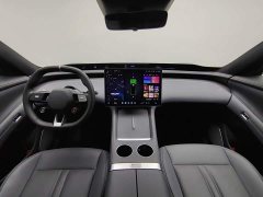 Xiaomi YU7 Long Range Edition - фото 5