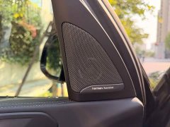 BMW X5 M X5 M Edition - фото 10