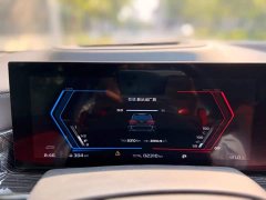 BMW X5 M X5 M Edition - фото 12