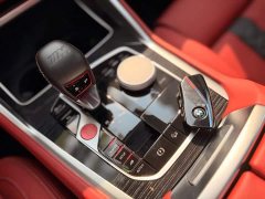 BMW X5 M X5 M Edition - фото 13